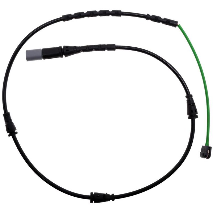 CENTRIC PARTS 116.34062 Centric Brake Pad Sensor Wire