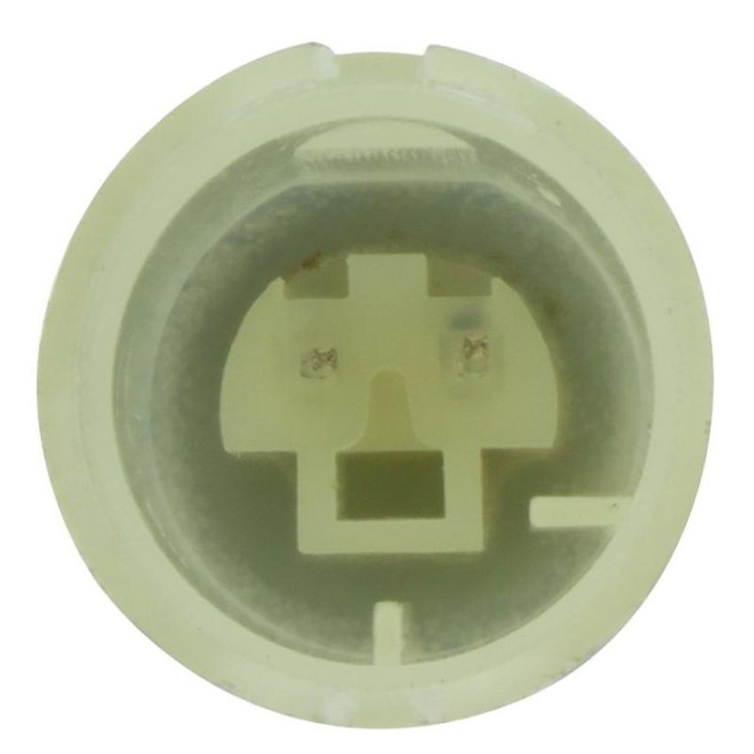 CENTRIC PARTS 116.34063 Centric Brake Pad Sensor Wire