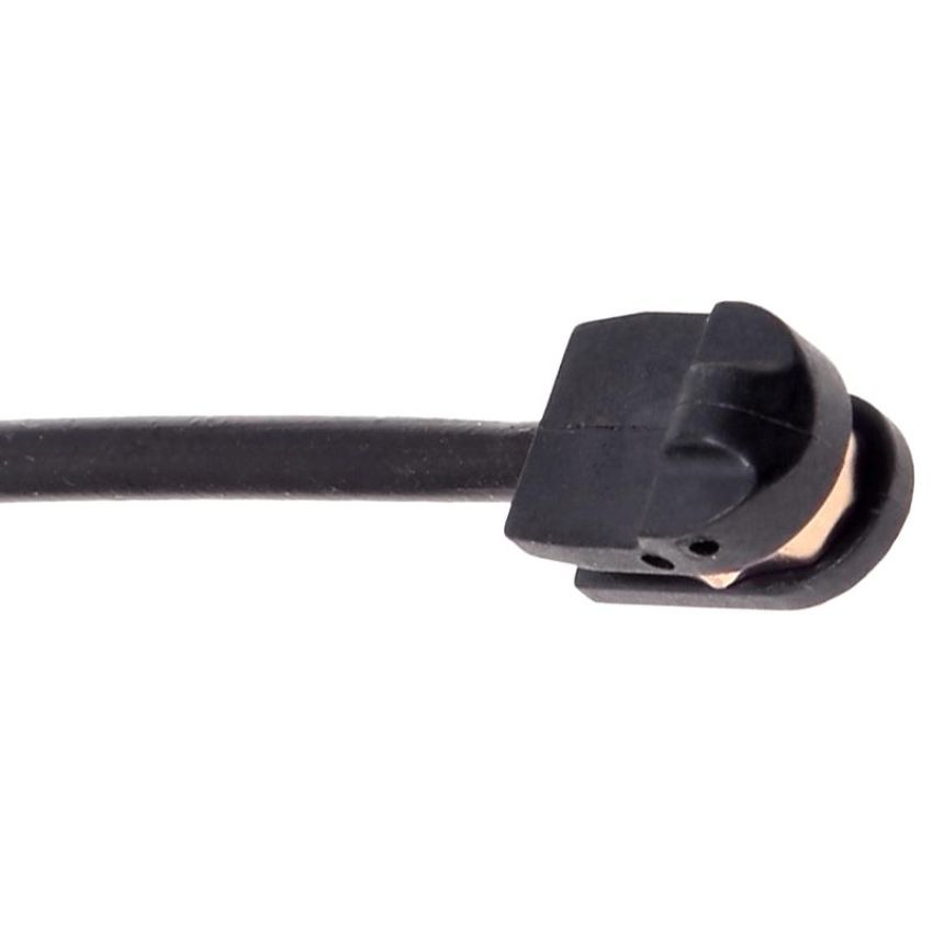 CENTRIC PARTS 116.34063 Centric Brake Pad Sensor Wire