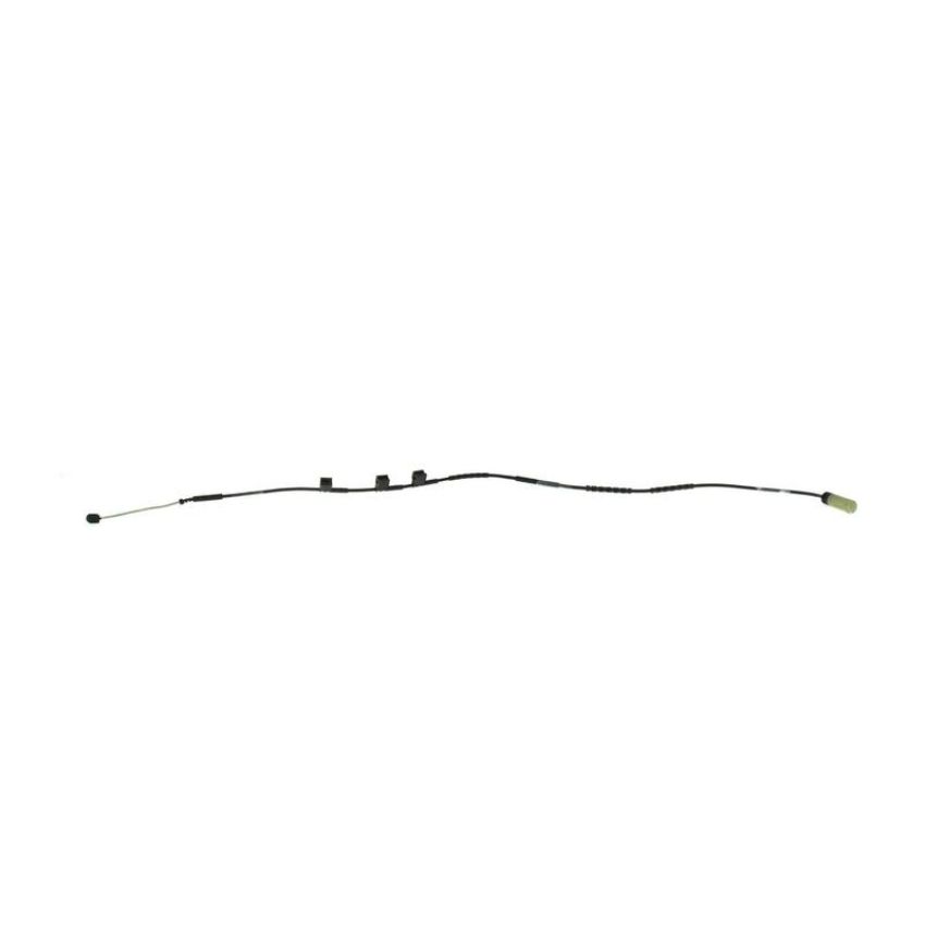 CENTRIC PARTS 116.34063 Centric Brake Pad Sensor Wire