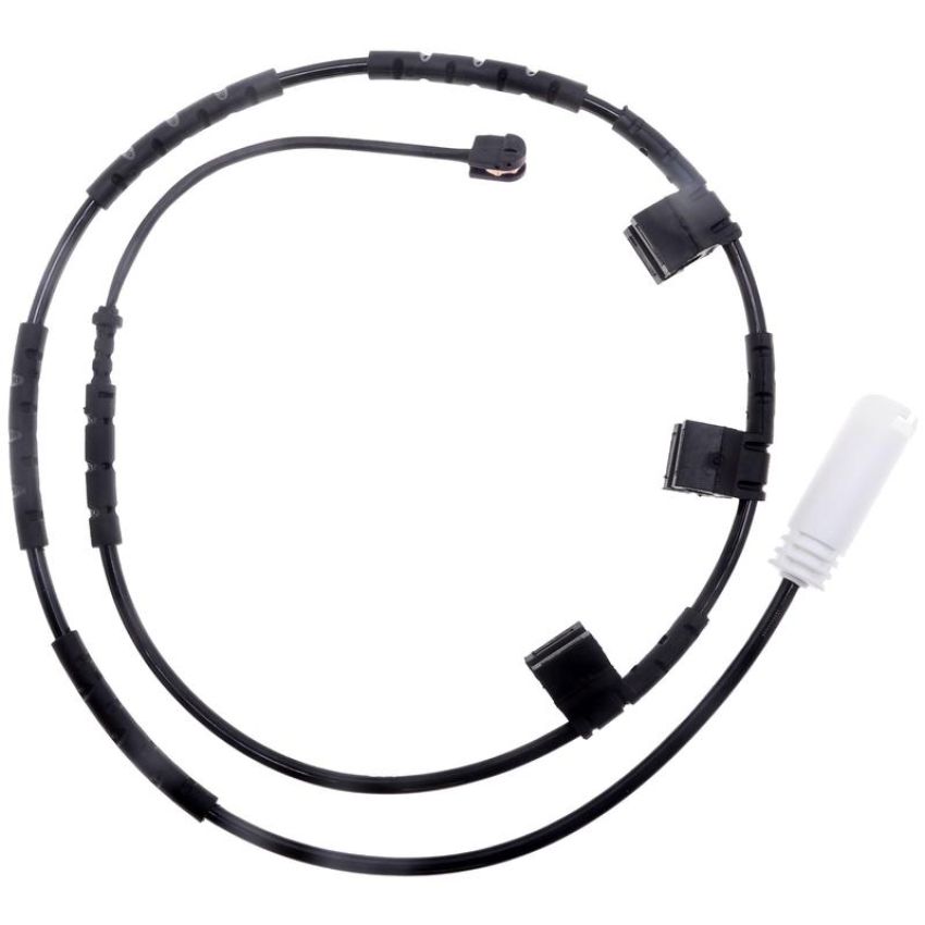 CENTRIC PARTS 116.34063 Centric Brake Pad Sensor Wire