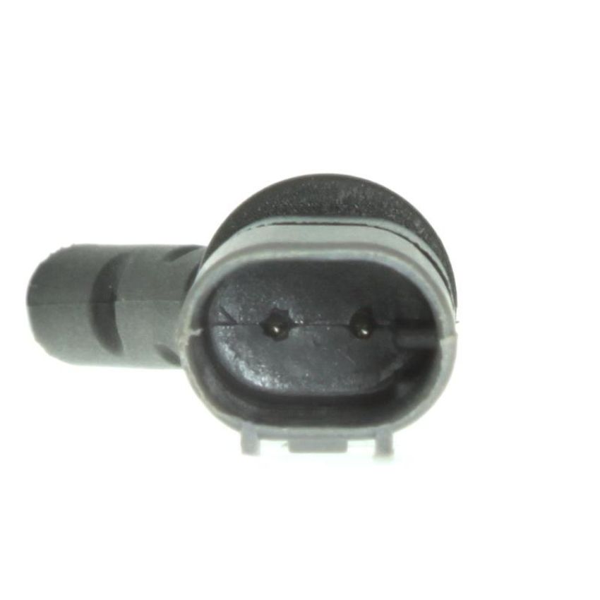 CENTRIC PARTS 116.34064 Centric Brake Pad Sensor Wire