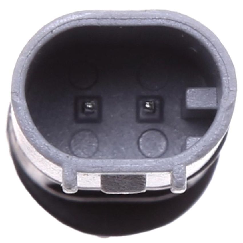 CENTRIC PARTS 116.34064 Centric Brake Pad Sensor Wire