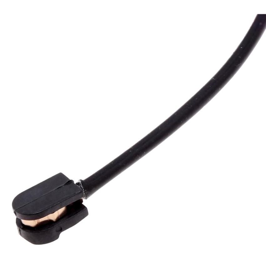 CENTRIC PARTS 116.34064 Centric Brake Pad Sensor Wire