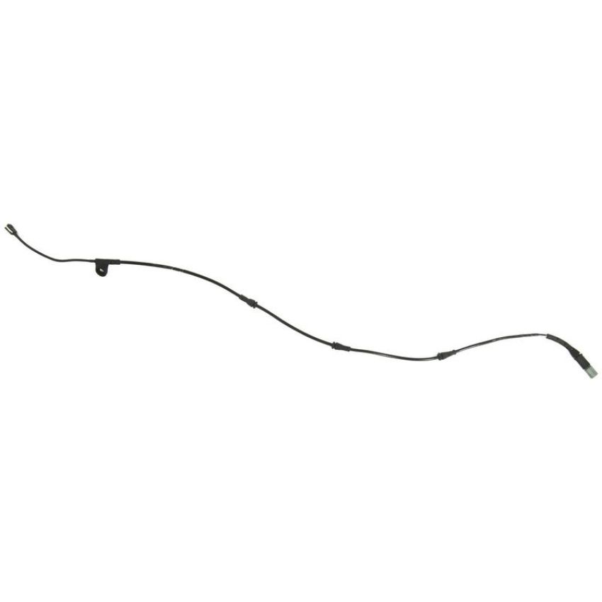 CENTRIC PARTS 116.34064 Centric Brake Pad Sensor Wire