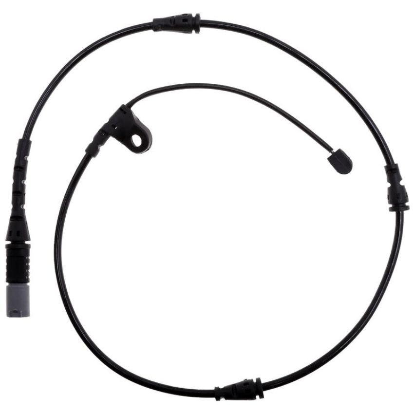 CENTRIC PARTS 116.34064 Centric Brake Pad Sensor Wire