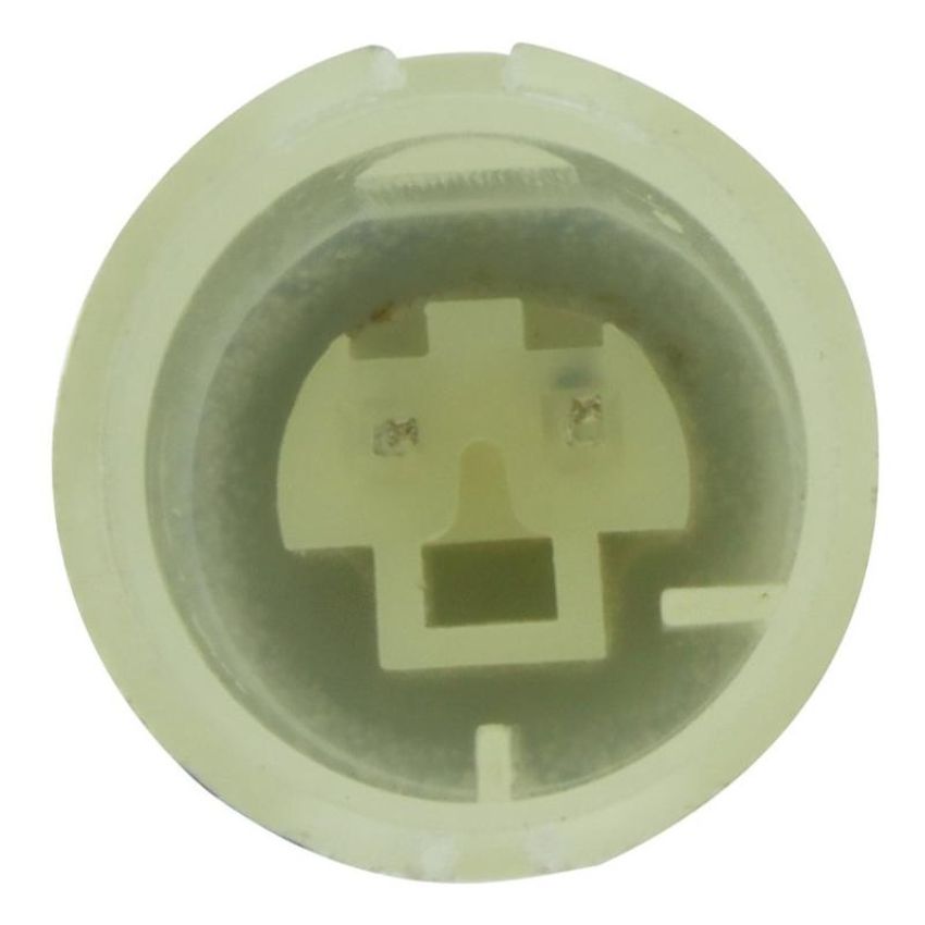 CENTRIC PARTS 116.34065 Centric Brake Pad Sensor Wire