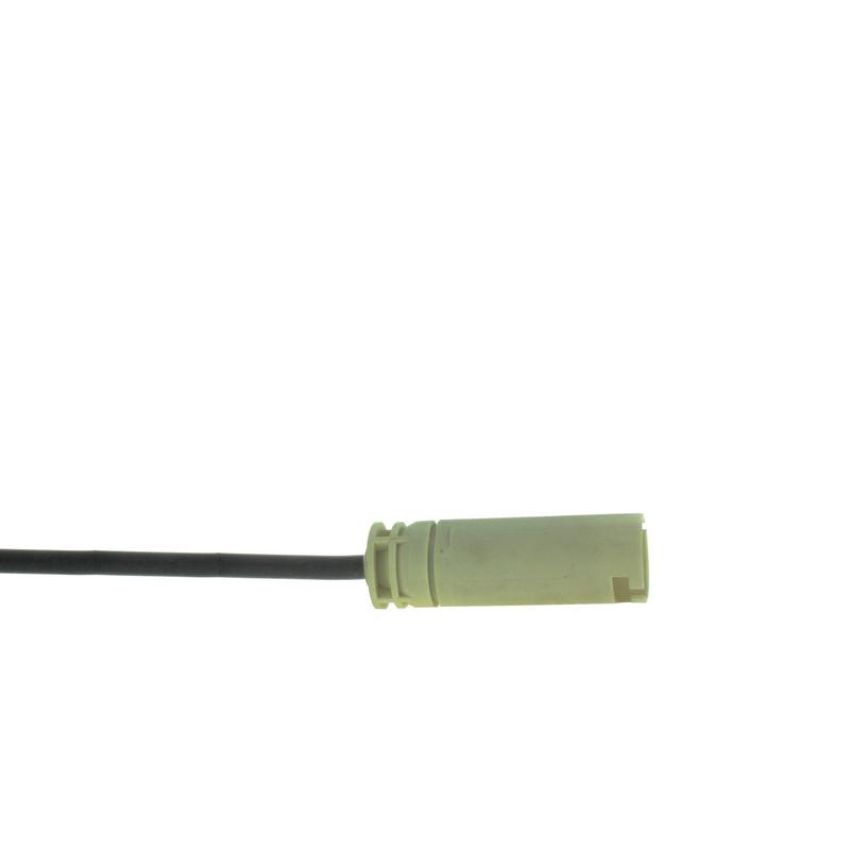CENTRIC PARTS 116.34065 Centric Brake Pad Sensor Wire