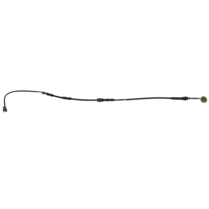 CENTRIC PARTS 116.34065 Centric Brake Pad Sensor Wire