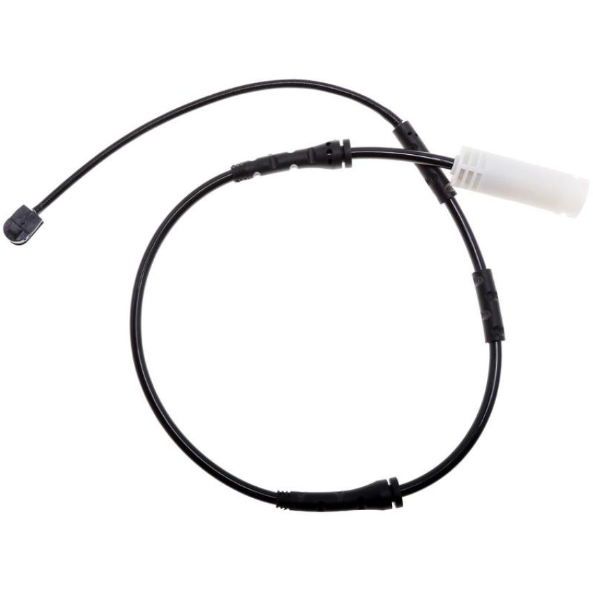 CENTRIC PARTS 116.34065 Centric Brake Pad Sensor Wire