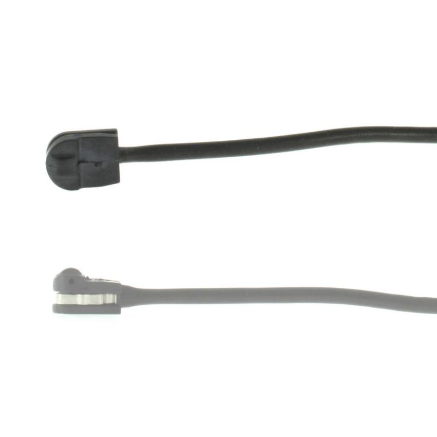CENTRIC PARTS 116.34066 Centric Brake Pad Sensor Wire
