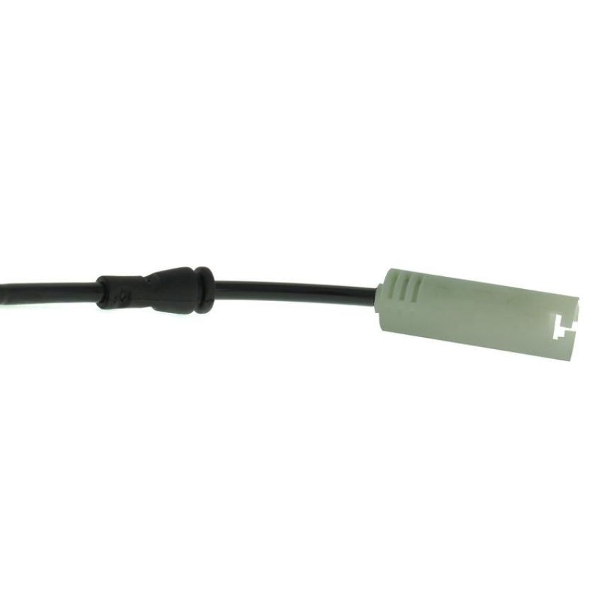 CENTRIC PARTS 116.34066 Centric Brake Pad Sensor Wire