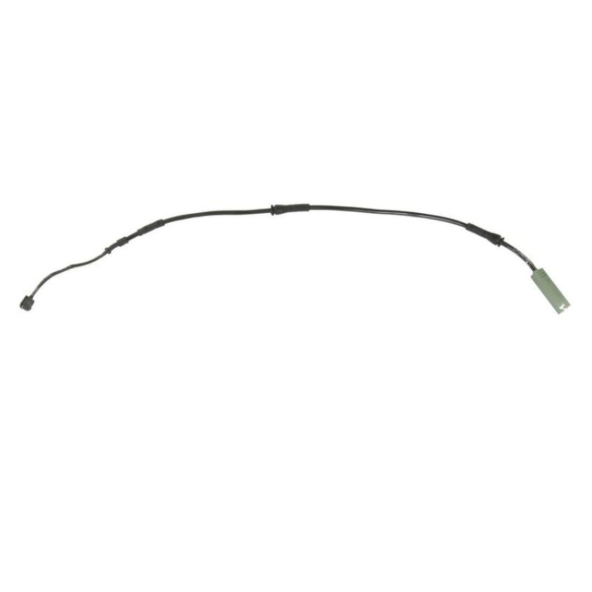 CENTRIC PARTS 116.34066 Centric Brake Pad Sensor Wire