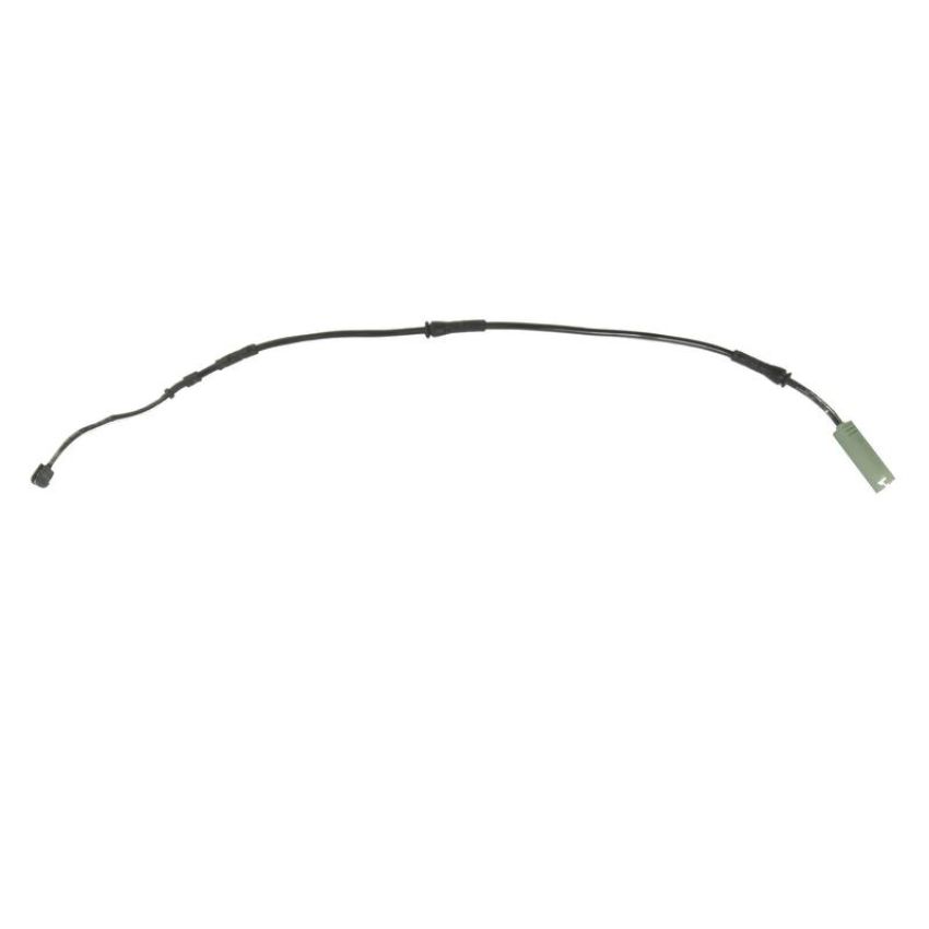 CENTRIC PARTS 116.34066 Centric Brake Pad Sensor Wire