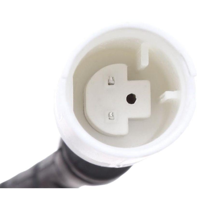 CENTRIC PARTS 116.34067 Centric Brake Pad Sensor Wire
