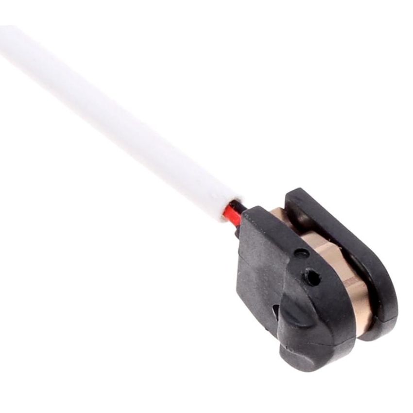 CENTRIC PARTS 116.34067 Centric Brake Pad Sensor Wire