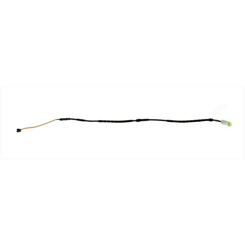 CENTRIC PARTS 116.34067 Centric Brake Pad Sensor Wire