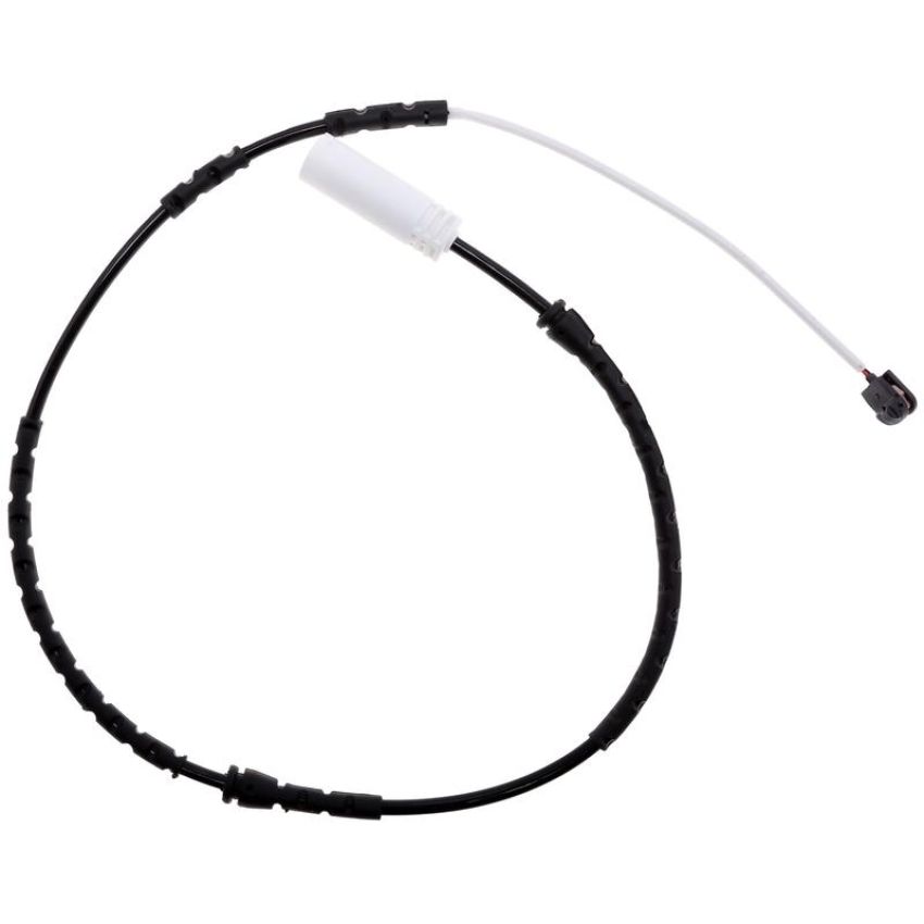 CENTRIC PARTS 116.34067 Centric Brake Pad Sensor Wire