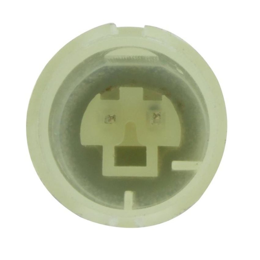 CENTRIC PARTS 116.34068 Centric Brake Pad Sensor Wire