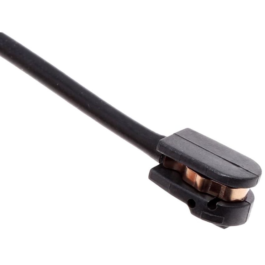 CENTRIC PARTS 116.34068 Centric Brake Pad Sensor Wire