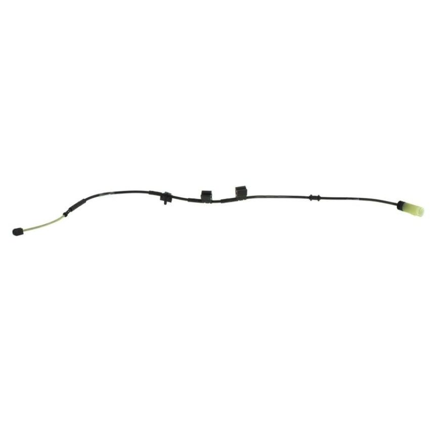 CENTRIC PARTS 116.34068 Centric Brake Pad Sensor Wire