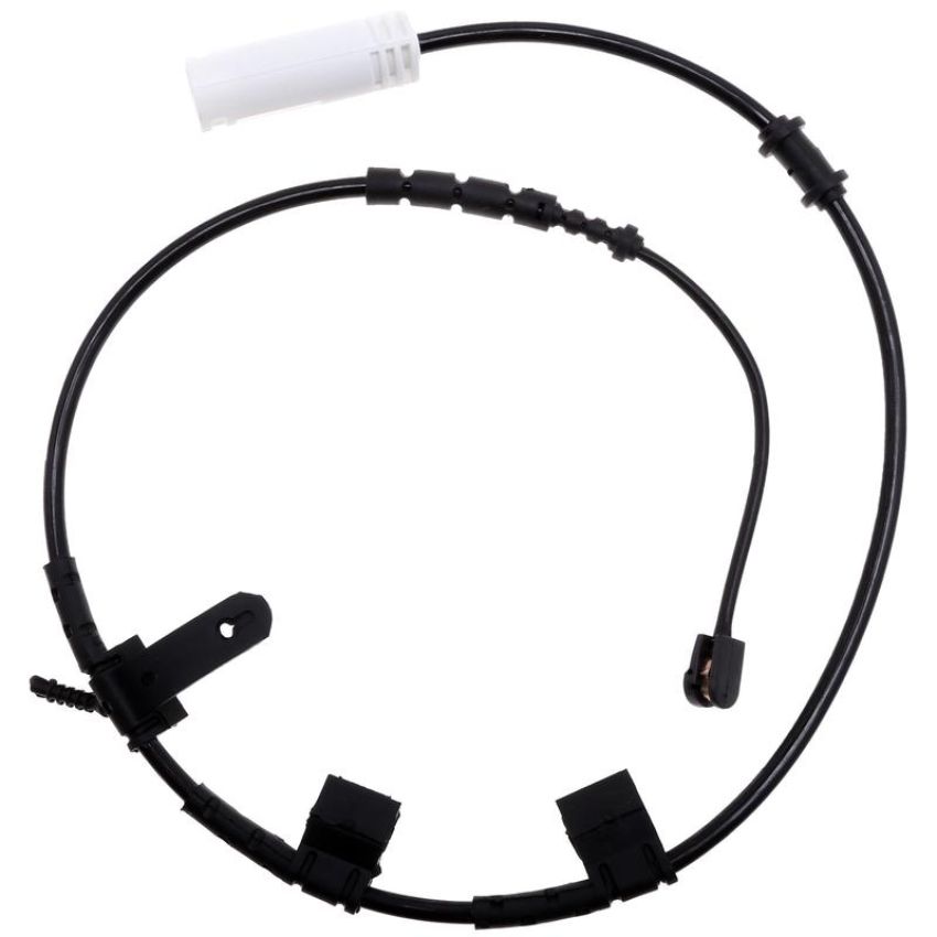 CENTRIC PARTS 116.34068 Centric Brake Pad Sensor Wire