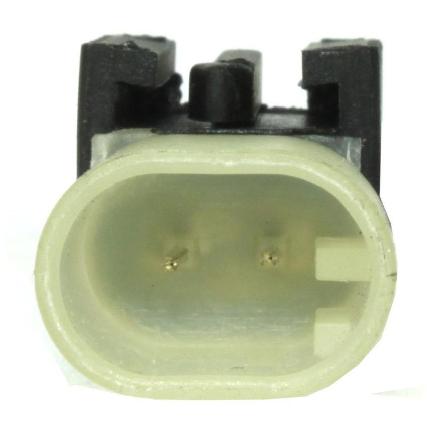 CENTRIC PARTS 116.34069 Centric Brake Pad Sensor Wire