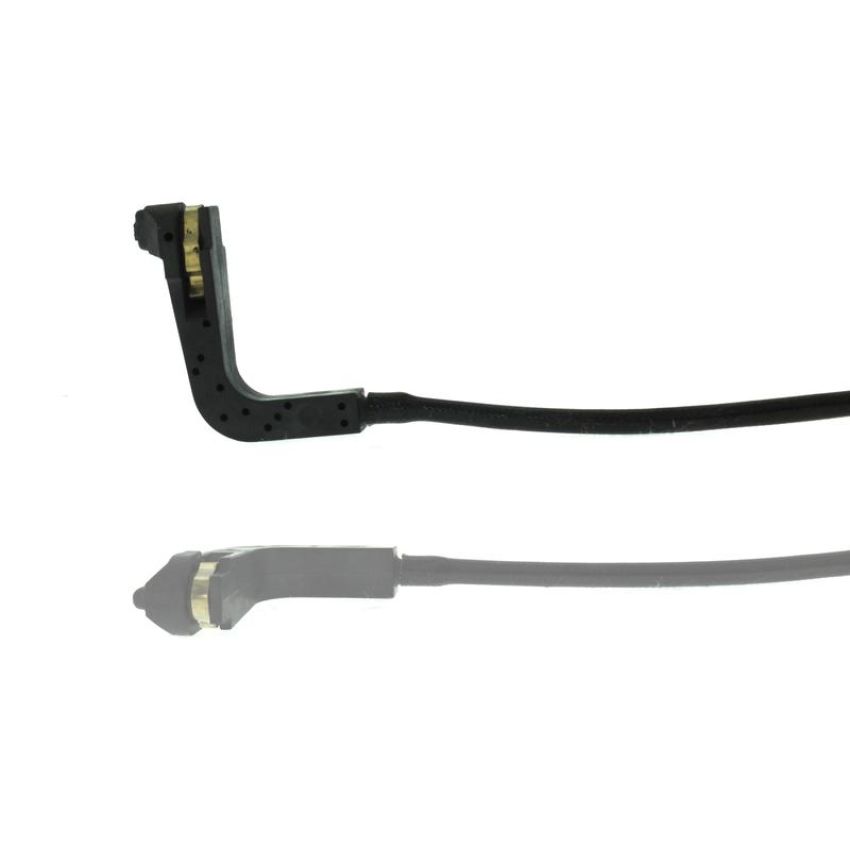 CENTRIC PARTS 116.34069 Centric Brake Pad Sensor Wire