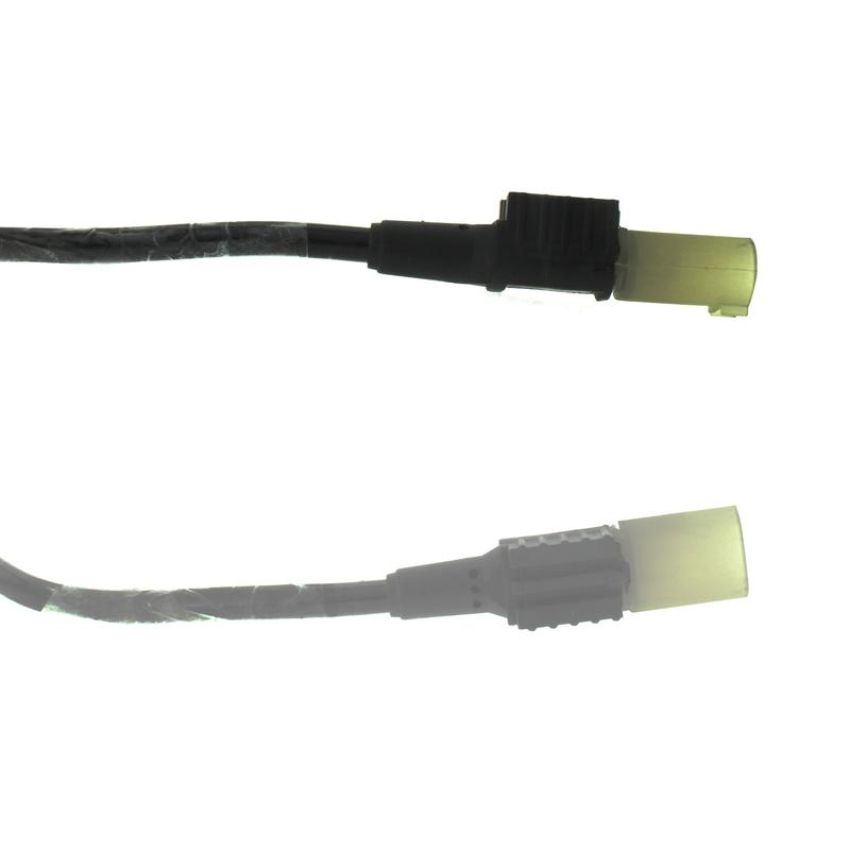CENTRIC PARTS 116.34069 Centric Brake Pad Sensor Wire