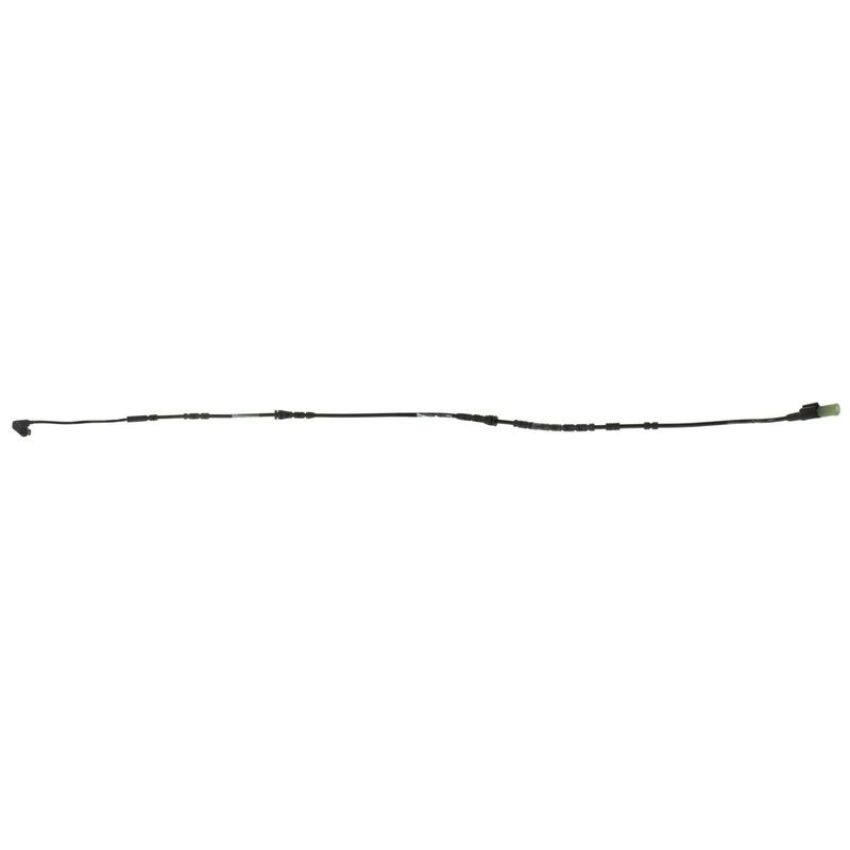 CENTRIC PARTS 116.34069 Centric Brake Pad Sensor Wire