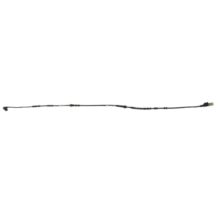 CENTRIC PARTS 116.34069 Centric Brake Pad Sensor Wire