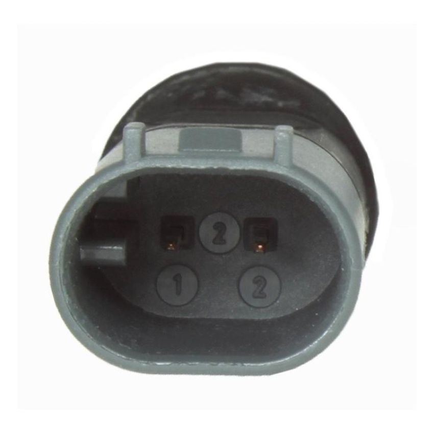 CENTRIC PARTS 116.34070 Centric Brake Pad Sensor Wire