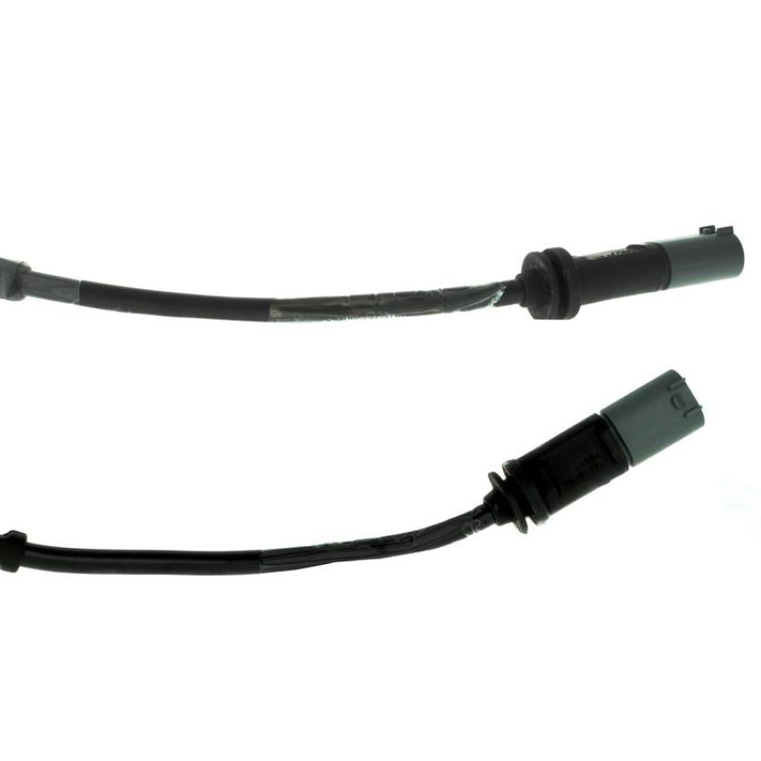CENTRIC PARTS 116.34070 Centric Brake Pad Sensor Wire
