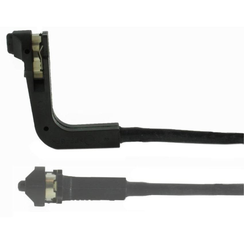 CENTRIC PARTS 116.34070 Centric Brake Pad Sensor Wire