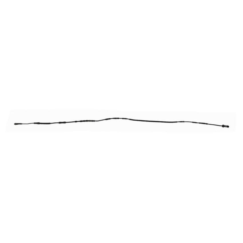 CENTRIC PARTS 116.34070 Centric Brake Pad Sensor Wire