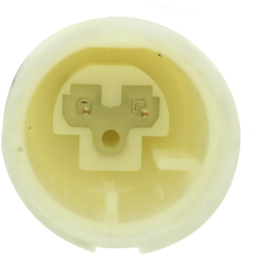 CENTRIC PARTS 116.34071 Centric Brake Pad Sensor Wire