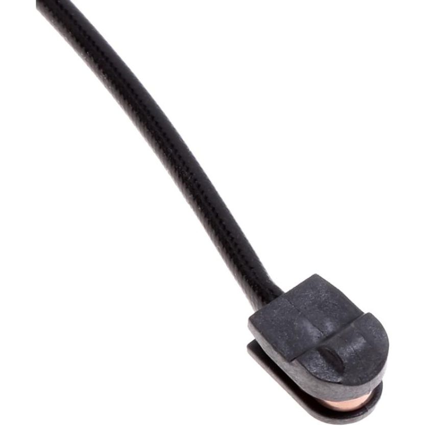 CENTRIC PARTS 116.34071 Centric Brake Pad Sensor Wire