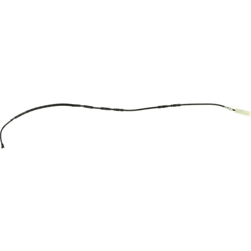 CENTRIC PARTS 116.34071 Centric Brake Pad Sensor Wire