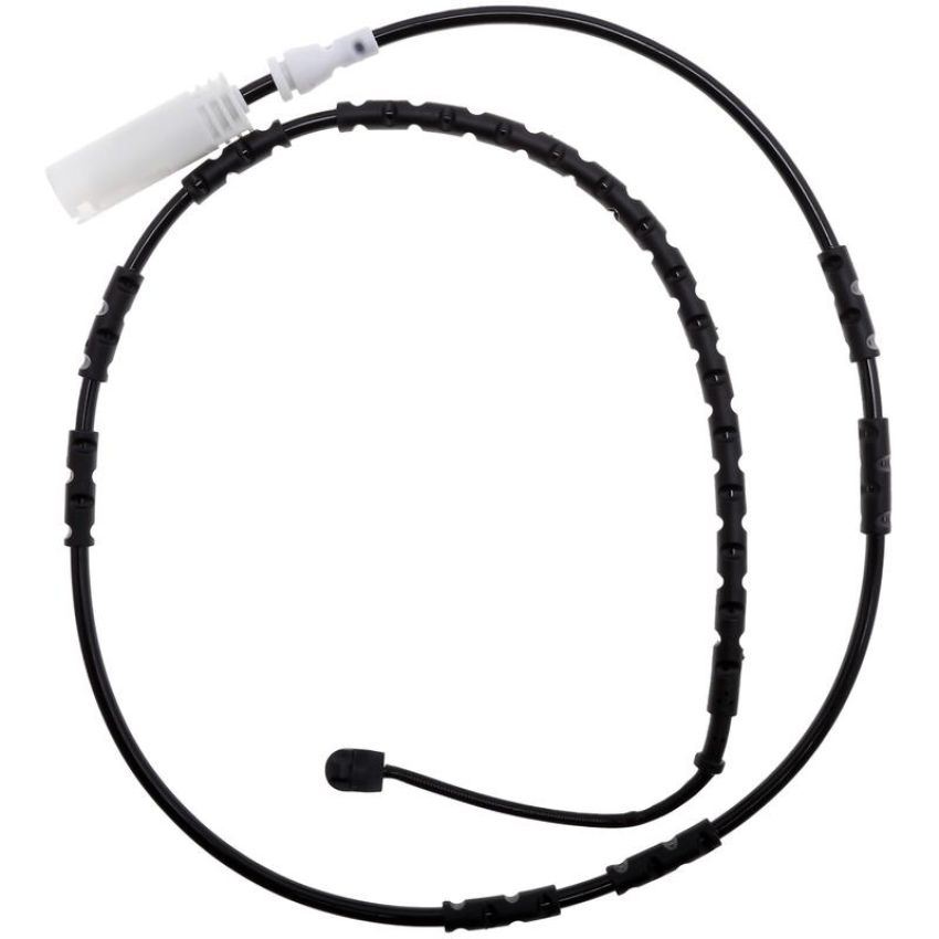 CENTRIC PARTS 116.34071 Centric Brake Pad Sensor Wire