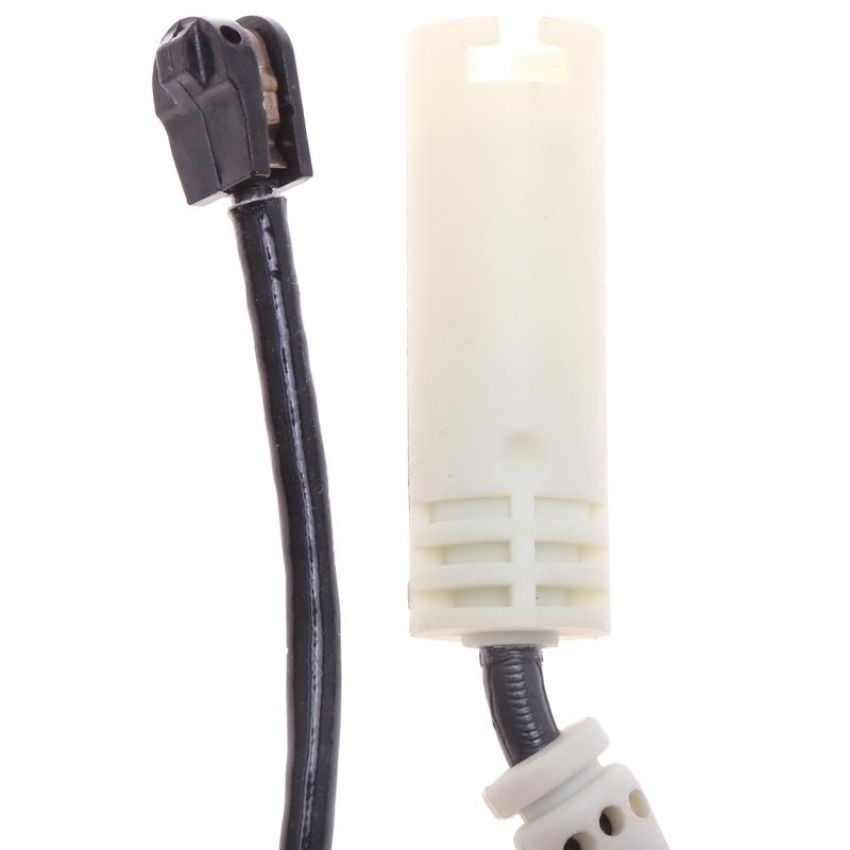 CENTRIC PARTS 116.34072 Centric Brake Pad Sensor Wire