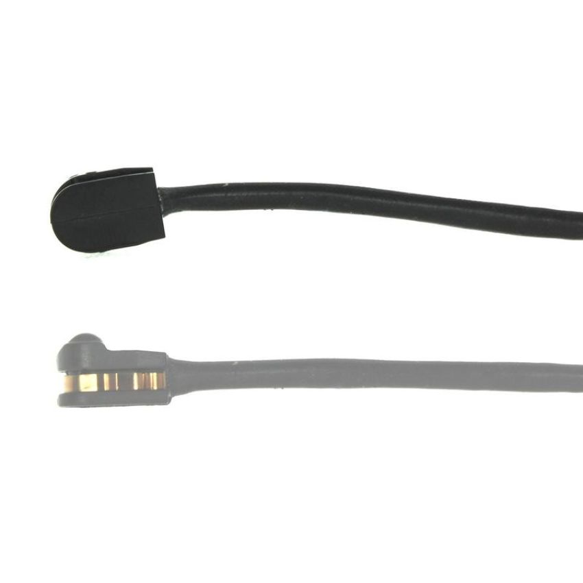 CENTRIC PARTS 116.34072 Centric Brake Pad Sensor Wire