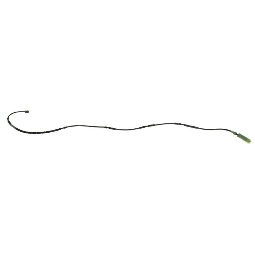 CENTRIC PARTS 116.34072 Centric Brake Pad Sensor Wire