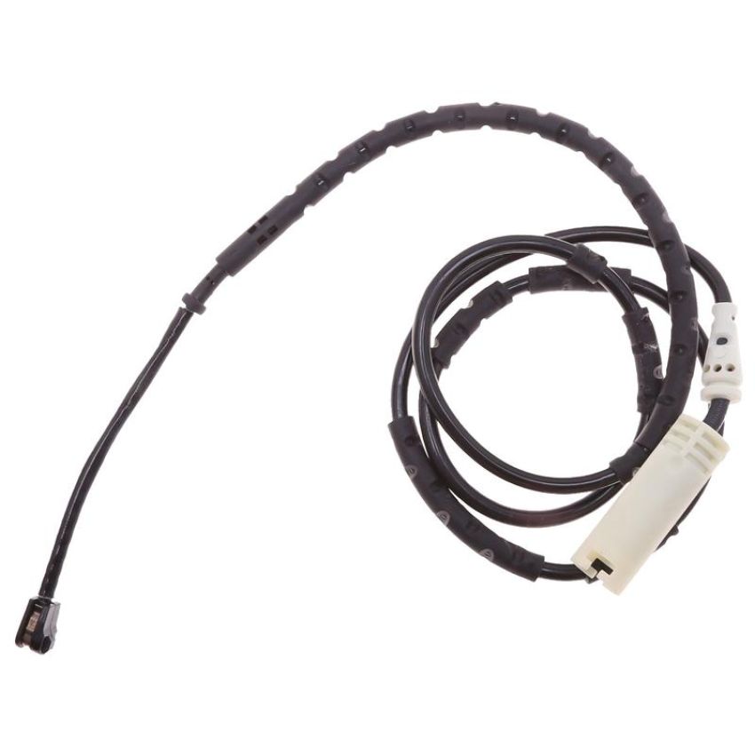 CENTRIC PARTS 116.34072 Centric Brake Pad Sensor Wire