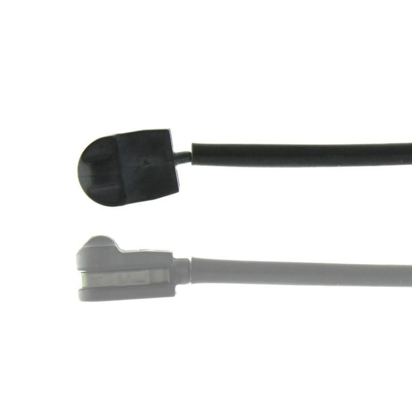 CENTRIC PARTS 116.34073 Centric Brake Pad Sensor Wire
