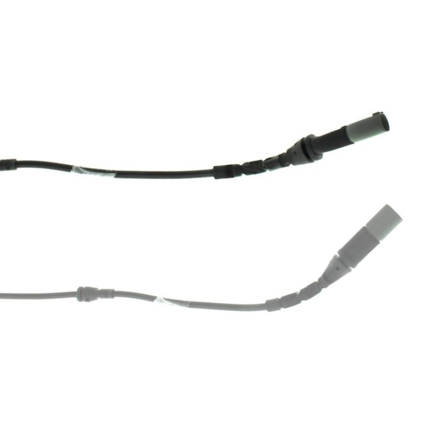 CENTRIC PARTS 116.34073 Centric Brake Pad Sensor Wire
