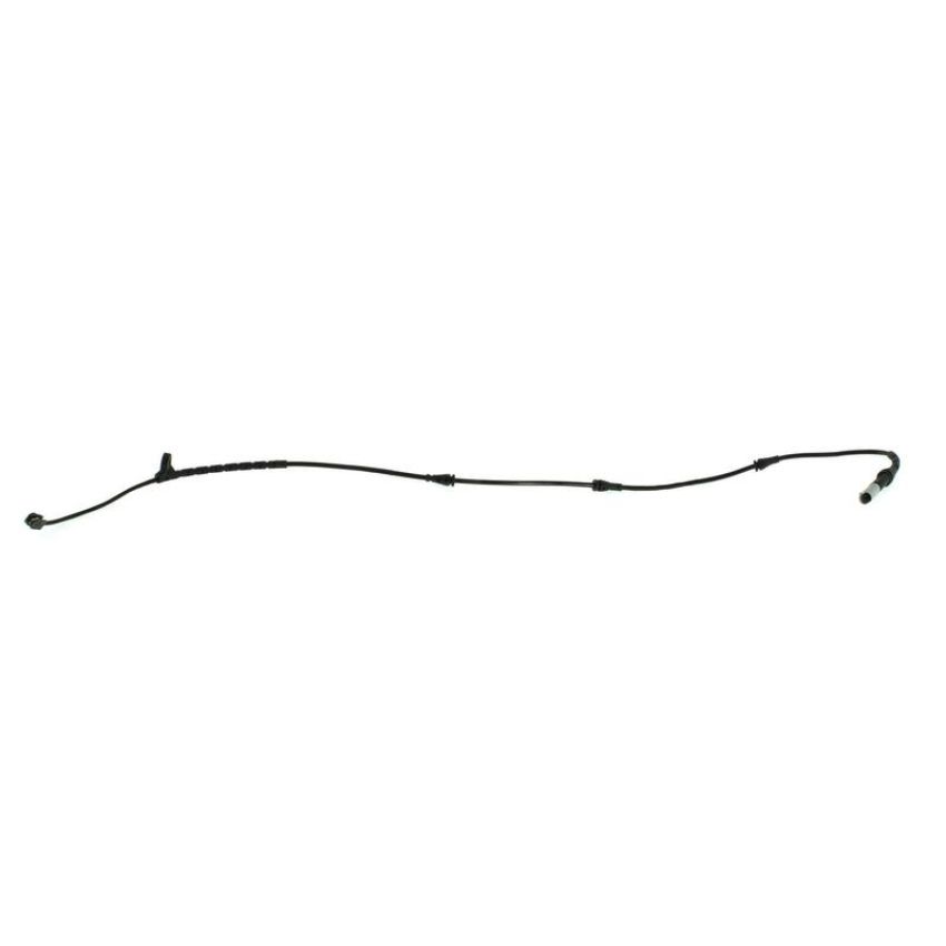CENTRIC PARTS 116.34073 Centric Brake Pad Sensor Wire