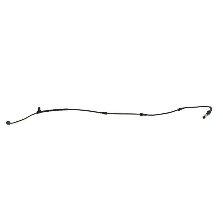CENTRIC PARTS 116.34073 Centric Brake Pad Sensor Wire