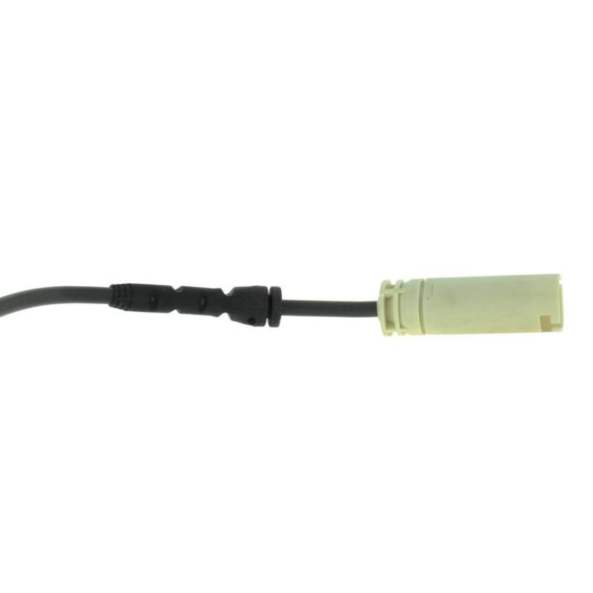 CENTRIC PARTS 116.34074 Centric Brake Pad Sensor Wire