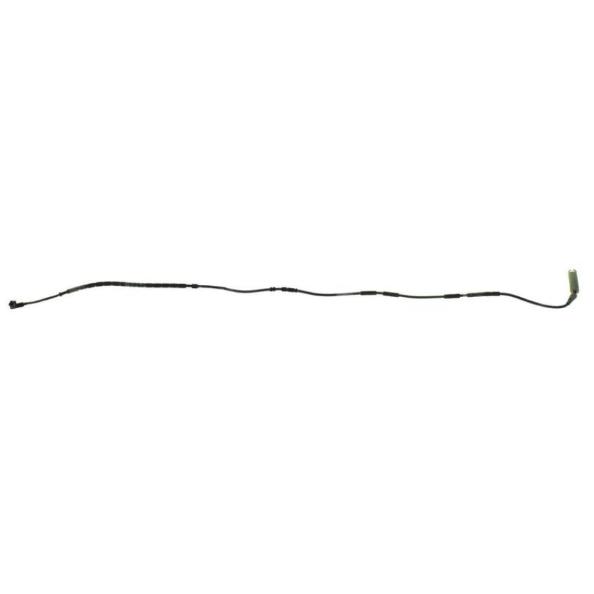 CENTRIC PARTS 116.34074 Centric Brake Pad Sensor Wire
