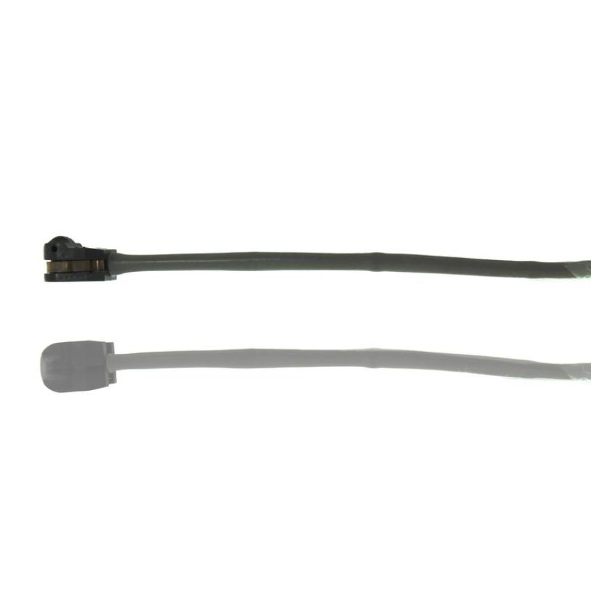 CENTRIC PARTS 116.34075 Centric Brake Pad Sensor Wire